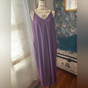 YOGA JUMPER! 🧘🏻‍♀️